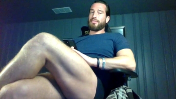 Theehhteam  17-10-2021 video strapon